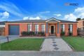 Property photo of 13 Swinburne Court Truganina VIC 3029