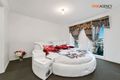 Property photo of 13 Swinburne Court Truganina VIC 3029