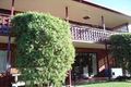 Property photo of 17 Jinjera Parade Pambula Beach NSW 2549