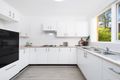 Property photo of 33/20-24 Busaco Road Marsfield NSW 2122
