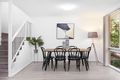 Property photo of 33/20-24 Busaco Road Marsfield NSW 2122