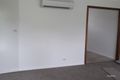 Property photo of 2/41 Willow Road Upper Ferntree Gully VIC 3156