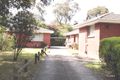 Property photo of 2/41 Willow Road Upper Ferntree Gully VIC 3156