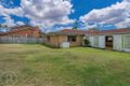 Property photo of 21 Edred Street Carindale QLD 4152