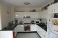 Property photo of 6/285 Merrylands Road Merrylands NSW 2160