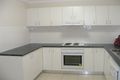 Property photo of 24 Ashmore Close Marsden QLD 4132