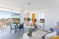 Property photo of 24/26-30 Cranbrook Avenue Cremorne NSW 2090