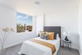 Property photo of 24/26-30 Cranbrook Avenue Cremorne NSW 2090