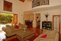 Property photo of 28 Jasmine Avenue Subiaco WA 6008