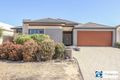 Property photo of 89 Vincent Road Sinagra WA 6065
