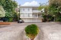 Property photo of 1/13 Callantina Road Hawthorn VIC 3122