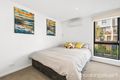 Property photo of 59 Central Park Walk Cheltenham VIC 3192