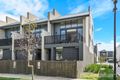 Property photo of 59 Central Park Walk Cheltenham VIC 3192