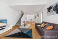Property photo of 59 Central Park Walk Cheltenham VIC 3192