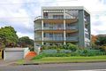 Property photo of 4/72-74 Corrimal Street Wollongong NSW 2500