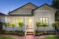 Property photo of 5 Lascelles Street Coburg VIC 3058