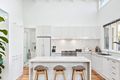 Property photo of 5 Lascelles Street Coburg VIC 3058
