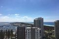 Property photo of 80/22 Montgomery Avenue Main Beach QLD 4217