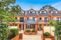 Property photo of 10/335-339 Blaxcell Street South Granville NSW 2142