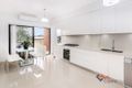 Property photo of 10/335-339 Blaxcell Street South Granville NSW 2142