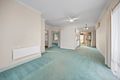 Property photo of 3/16 Willow Road Upper Ferntree Gully VIC 3156