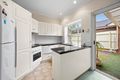 Property photo of 3/16 Willow Road Upper Ferntree Gully VIC 3156