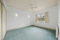 Property photo of 3/16 Willow Road Upper Ferntree Gully VIC 3156