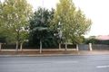 Property photo of 25 Victoria Avenue Unley Park SA 5061