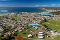 Property photo of 2/62 Jorgensen Street Montello TAS 7320
