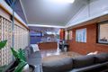 Property photo of 35 Pinewood Street Redcliffe QLD 4020