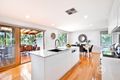 Property photo of 50 Albion Crescent Greensborough VIC 3088