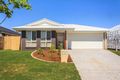 Property photo of 68 Bella Boulevard Willow Vale QLD 4209