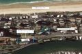 Property photo of 14/19 Aubrey Street Surfers Paradise QLD 4217