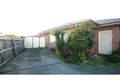 Property photo of 3/19 Millewa Crescent Dallas VIC 3047