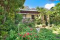 Property photo of 219 Govetts Leap Road Blackheath NSW 2785