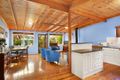 Property photo of 219 Govetts Leap Road Blackheath NSW 2785