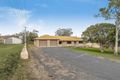 Property photo of 46 Euston Road Glenvale QLD 4350