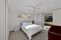 Property photo of 251 Murdochs Road Moore Park Beach QLD 4670