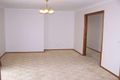 Property photo of 44 Queenscliff Road Thomastown VIC 3074