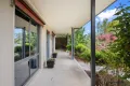 Property photo of 6 Manser Rise Alexandra VIC 3714