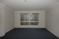 Property photo of 22 Dornoch Crescent Raceview QLD 4305