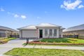 Property photo of 46 Mackellar Circuit Renwick NSW 2575