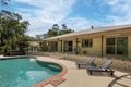 Property photo of 20 Lords Avenue Mount Nathan QLD 4211
