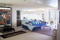 Property photo of 2131/1 Lennie Avenue Main Beach QLD 4217