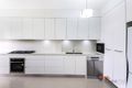 Property photo of 10/335-339 Blaxcell Street South Granville NSW 2142