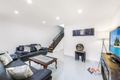 Property photo of 10/335-339 Blaxcell Street South Granville NSW 2142