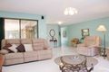 Property photo of 22 Sampson Crescent Old Reynella SA 5161