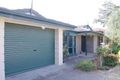 Property photo of 22 Sampson Crescent Old Reynella SA 5161