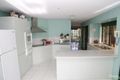 Property photo of 22 Sampson Crescent Old Reynella SA 5161
