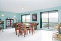 Property photo of 22 Sampson Crescent Old Reynella SA 5161
